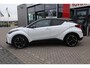 Toyota C-HR 1.8 HYBRID GR-SPORT APPLE/ANDROID NAVI P-SENSOREN 19"LMV AFN-TREKHAAK KEYLESS 1e EIGENAAR NL-AUTO