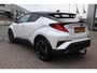 Toyota C-HR 1.8 HYBRID GR-SPORT APPLE/ANDROID NAVI P-SENSOREN 19"LMV AFN-TREKHAAK KEYLESS 1e EIGENAAR NL-AUTO