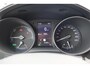 Toyota C-HR 1.8 HYBRID GR-SPORT APPLE/ANDROID NAVI P-SENSOREN 19"LMV AFN-TREKHAAK KEYLESS 1e EIGENAAR NL-AUTO