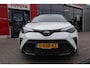 Toyota C-HR 1.8 HYBRID GR-SPORT APPLE/ANDROID NAVI P-SENSOREN 19"LMV AFN-TREKHAAK KEYLESS 1e EIGENAAR NL-AUTO