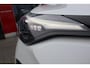 Toyota C-HR 1.8 HYBRID GR-SPORT APPLE/ANDROID NAVI P-SENSOREN 19"LMV AFN-TREKHAAK KEYLESS 1e EIGENAAR NL-AUTO