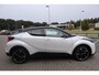 Toyota C-HR 1.8 HYBRID GR-SPORT APPLE/ANDROID NAVI P-SENSOREN 19"LMV AFN-TREKHAAK KEYLESS 1e EIGENAAR NL-AUTO