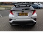 Toyota C-HR 1.8 HYBRID GR-SPORT APPLE/ANDROID NAVI P-SENSOREN 19"LMV AFN-TREKHAAK KEYLESS 1e EIGENAAR NL-AUTO