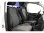 Volkswagen Caddy 2.0 TDI EURO 6 - Airco - PDC - Imperiaal - € 11.900,- Excl.