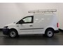 Volkswagen Caddy 2.0 TDI EURO 6 - Airco - PDC - Imperiaal - € 11.900,- Excl.