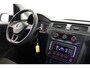 Volkswagen Caddy 2.0 TDI EURO 6 - Airco - PDC - Imperiaal - € 11.900,- Excl.