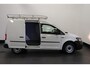 Volkswagen Caddy 2.0 TDI EURO 6 - Airco - PDC - Imperiaal - € 11.900,- Excl.