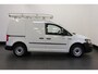 Volkswagen Caddy 2.0 TDI EURO 6 - Airco - PDC - Imperiaal - € 11.900,- Excl.