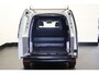 Volkswagen Caddy 2.0 TDI EURO 6 - Airco - PDC - Imperiaal - € 11.900,- Excl.