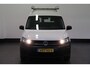Volkswagen Caddy 2.0 TDI EURO 6 - Airco - PDC - Imperiaal - € 11.900,- Excl.