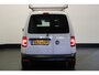 Volkswagen Caddy 2.0 TDI EURO 6 - Airco - PDC - Imperiaal - € 11.900,- Excl.