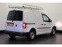 Volkswagen Caddy 2.0 TDI EURO 6 - Airco - PDC - Imperiaal - € 11.900,- Excl.