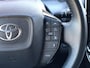 Toyota bZ4X 71,4 kWh 204pk Dynamic | Groot scherm, 360 Camera, Parkeersensoren, Elektrische achterklep, LED, Stoel + Stuurverwarming