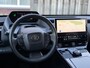 Toyota bZ4X 71,4 kWh 204pk Dynamic | Groot scherm, 360 Camera, Parkeersensoren, Elektrische achterklep, LED, Stoel + Stuurverwarming