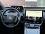 Toyota bZ4X 71,4 kWh 204pk Dynamic | Groot scherm, 360 Camera, Parkeersensoren, Elektrische achterklep, LED, Stoel + Stuurverwarming