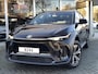Toyota bZ4X 71,4 kWh 204pk Dynamic | Groot scherm, 360 Camera, Parkeersensoren, Elektrische achterklep, LED, Stoel + Stuurverwarming