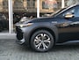 Toyota bZ4X 71,4 kWh 204pk Dynamic | Groot scherm, 360 Camera, Parkeersensoren, Elektrische achterklep, LED, Stoel + Stuurverwarming