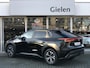 Toyota bZ4X 71,4 kWh 204pk Dynamic | Groot scherm, 360 Camera, Parkeersensoren, Elektrische achterklep, LED, Stoel + Stuurverwarming
