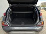Hyundai Kona 1.6 GDI HEV Fashion Design | Stoel/stuur verwarming | Sport stuurwiel | Airco | Navigatie | Parkeer sensoren |