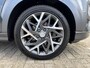 Hyundai Kona 1.6 GDI HEV Fashion Design | Stoel/stuur verwarming | Sport stuurwiel | Airco | Navigatie | Parkeer sensoren |