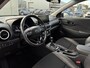Hyundai Kona 1.6 GDI HEV Fashion Design | Stoel/stuur verwarming | Sport stuurwiel | Airco | Navigatie | Parkeer sensoren |