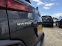 Hyundai Kona 1.6 GDI HEV Fashion Design | Stoel/stuur verwarming | Sport stuurwiel | Airco | Navigatie | Parkeer sensoren |