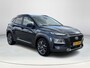 Hyundai Kona 1.6 GDI HEV Fashion Design | Stoel/stuur verwarming | Sport stuurwiel | Airco | Navigatie | Parkeer sensoren |