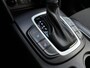Hyundai Kona 1.6 GDI HEV Fashion Design | Stoel/stuur verwarming | Sport stuurwiel | Airco | Navigatie | Parkeer sensoren |