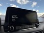 Hyundai Kona 1.6 GDI HEV Fashion Design | Stoel/stuur verwarming | Sport stuurwiel | Airco | Navigatie | Parkeer sensoren |