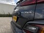 Hyundai Kona 1.6 GDI HEV Fashion Design | Stoel/stuur verwarming | Sport stuurwiel | Airco | Navigatie | Parkeer sensoren |