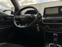 Hyundai Kona 1.6 GDI HEV Fashion Design | Stoel/stuur verwarming | Sport stuurwiel | Airco | Navigatie | Parkeer sensoren |