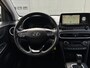 Hyundai Kona 1.6 GDI HEV Fashion Design | Stoel/stuur verwarming | Sport stuurwiel | Airco | Navigatie | Parkeer sensoren |