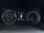 Hyundai Kona 1.6 GDI HEV Fashion Design | Stoel/stuur verwarming | Sport stuurwiel | Airco | Navigatie | Parkeer sensoren |