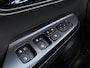Hyundai Kona 1.6 GDI HEV Fashion Design | Stoel/stuur verwarming | Sport stuurwiel | Airco | Navigatie | Parkeer sensoren |