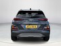 Hyundai Kona 1.6 GDI HEV Fashion Design | Stoel/stuur verwarming | Sport stuurwiel | Airco | Navigatie | Parkeer sensoren |