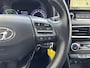 Hyundai Kona 1.6 GDI HEV Fashion Design | Stoel/stuur verwarming | Sport stuurwiel | Airco | Navigatie | Parkeer sensoren |