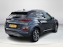 Hyundai Kona 1.6 GDI HEV Fashion Design | Stoel/stuur verwarming | Sport stuurwiel | Airco | Navigatie | Parkeer sensoren |