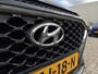 Hyundai Kona 1.6 GDI HEV Fashion Design | Stoel/stuur verwarming | Sport stuurwiel | Airco | Navigatie | Parkeer sensoren |