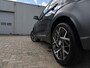 Hyundai Kona 1.6 GDI HEV Fashion Design | Stoel/stuur verwarming | Sport stuurwiel | Airco | Navigatie | Parkeer sensoren |