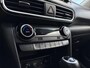 Hyundai Kona 1.6 GDI HEV Fashion Design | Stoel/stuur verwarming | Sport stuurwiel | Airco | Navigatie | Parkeer sensoren |