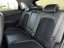 Hyundai Kona 1.6 GDI HEV Fashion Design | Stoel/stuur verwarming | Sport stuurwiel | Airco | Navigatie | Parkeer sensoren |