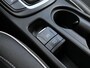 Hyundai Kona 1.6 GDI HEV Fashion Design | Stoel/stuur verwarming | Sport stuurwiel | Airco | Navigatie | Parkeer sensoren |