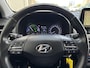 Hyundai Kona 1.6 GDI HEV Fashion Design | Stoel/stuur verwarming | Sport stuurwiel | Airco | Navigatie | Parkeer sensoren |