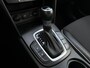 Hyundai Kona 1.6 GDI HEV Fashion Design | Stoel/stuur verwarming | Sport stuurwiel | Airco | Navigatie | Parkeer sensoren |