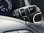 Hyundai Kona 1.6 GDI HEV Fashion Design | Stoel/stuur verwarming | Sport stuurwiel | Airco | Navigatie | Parkeer sensoren |
