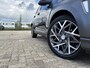 Hyundai Kona 1.6 GDI HEV Fashion Design | Stoel/stuur verwarming | Sport stuurwiel | Airco | Navigatie | Parkeer sensoren |
