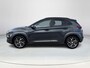 Hyundai Kona 1.6 GDI HEV Fashion Design | Stoel/stuur verwarming | Sport stuurwiel | Airco | Navigatie | Parkeer sensoren |