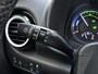 Hyundai Kona 1.6 GDI HEV Fashion Design | Stoel/stuur verwarming | Sport stuurwiel | Airco | Navigatie | Parkeer sensoren |