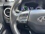 Hyundai Kona 1.6 GDI HEV Fashion Design | Stoel/stuur verwarming | Sport stuurwiel | Airco | Navigatie | Parkeer sensoren |