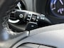 Hyundai Kona 1.6 GDI HEV Fashion Design | Stoel/stuur verwarming | Sport stuurwiel | Airco | Navigatie | Parkeer sensoren |